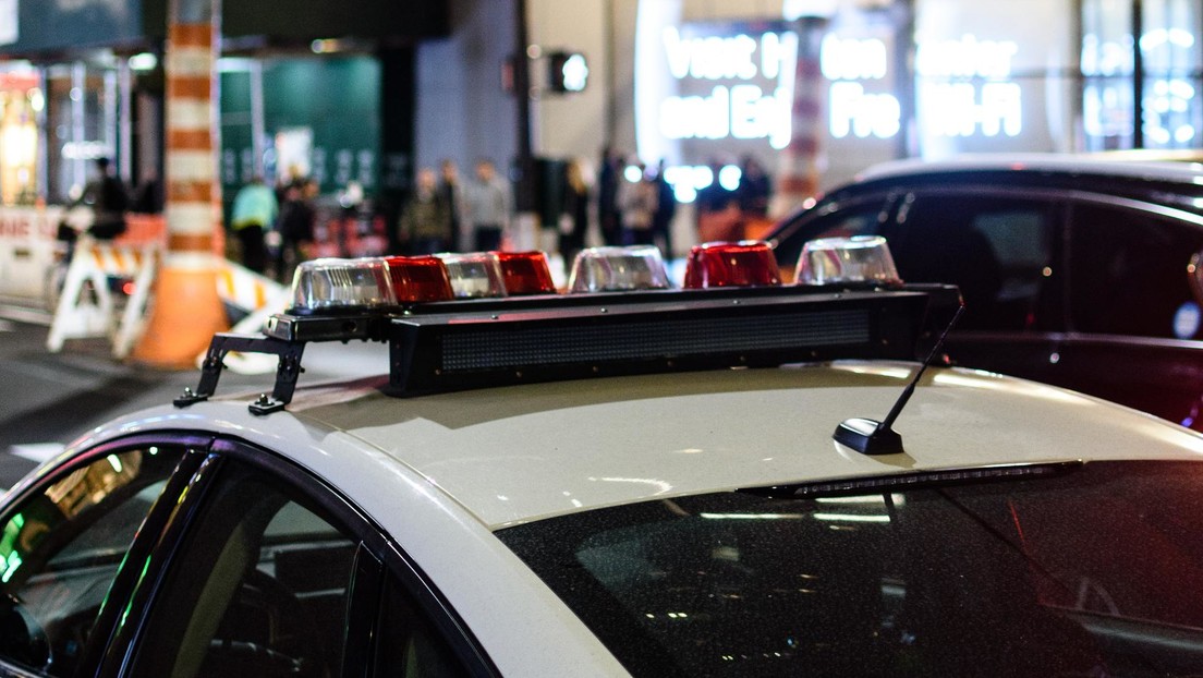 Un grupo de atracadores toma rehenes en una compañía crediticia en Tiflis, Georgia Un grupo de atracadores toma rehenes en una compañía crediticia en Tiflis, Georgia