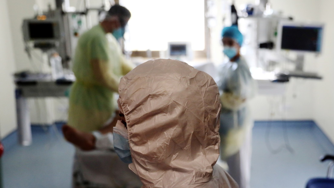 140 millones de dosis y tres fases: España presenta su plan de vacunación contra el coronavirus