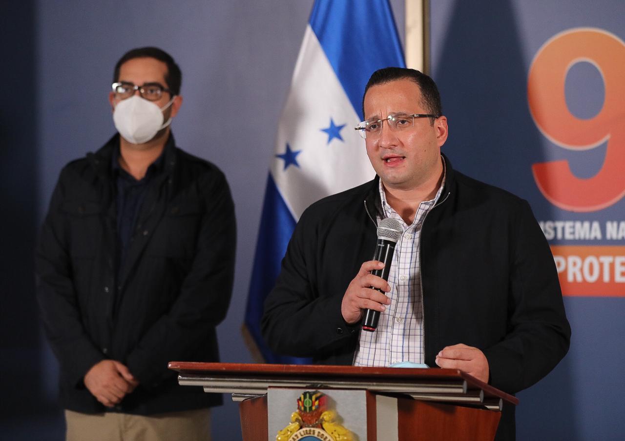 Habilitan plataforma en línea para recepción de donaciones