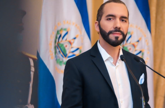Donaciones de El Salvador serán distribuidas entre 16 de los municipios más afectados por las inundaciones