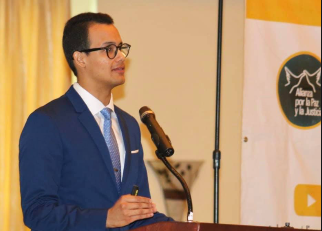 Integración de un Consejo Consultivo para atender emergencias es positivo para recuperar la confianza de la población, asegura ASJ Integración de un Consejo Consultivo para atender emergencias es positivo para recuperar la confianza de la población, asegura ASJ