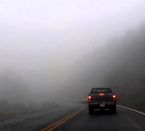 Cancelan la circulación vial en los departamentos de Colón, Atlántida, Yoro y Olancho Cancelan la circulación vial en los departamentos de Colón, Atlántida, Yoro y Olancho