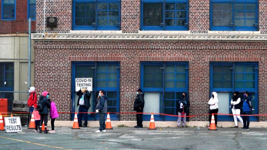 Nueva York señala que no recuperará su turismo por completo hasta 2025