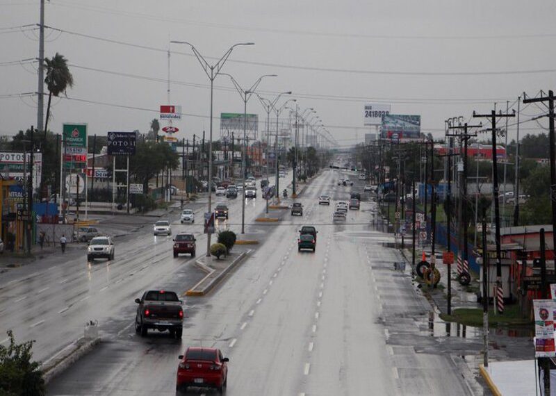 Semana Morazánica definirá si se avanza o no al tercer dígito, asegura César Chirinos