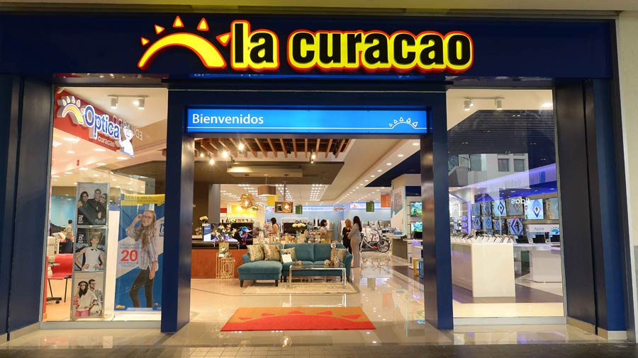 La Curacao lanza los mejores precios del país en su “Black Friday a lo seguro”