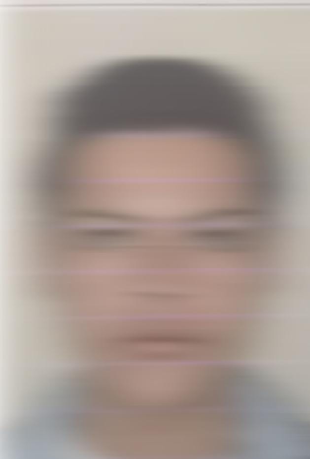 Lo envían a prisión por asesinato de joven en Comayagüela Lo envían a prisión por asesinato de joven en Comayagüela