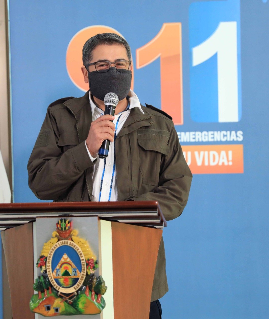 Gobierno invertirá más de 1.211 millones de lempiras en reconstrucción de infraestructura vial y vivienda Gobierno invertirá más de 1.211 millones de lempiras en reconstrucción de infraestructura vial y vivienda