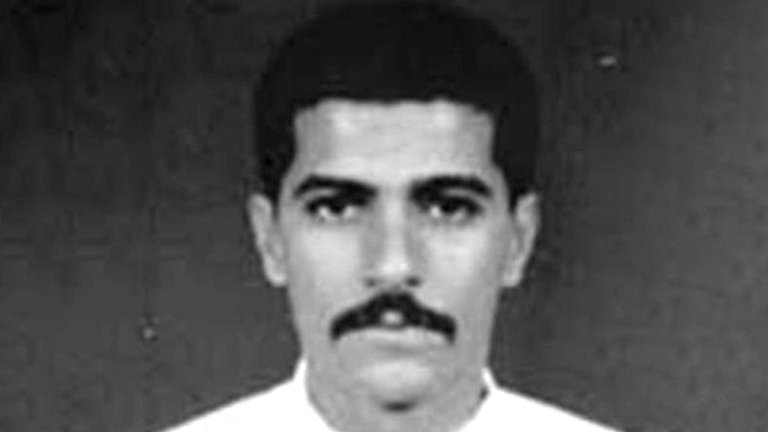 El número dos de Al Qaeda fue abatido en Irán El número dos de Al Qaeda fue abatido en Irán