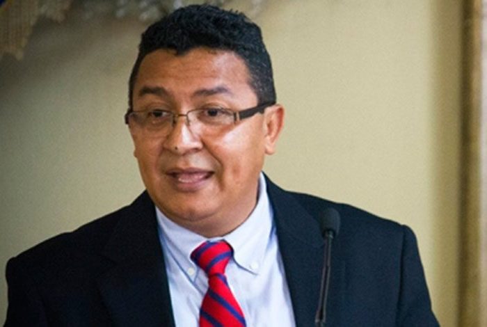 ASJ: «Esperamos que la creación de la Secretaría de Transparencia no genere burocracia»