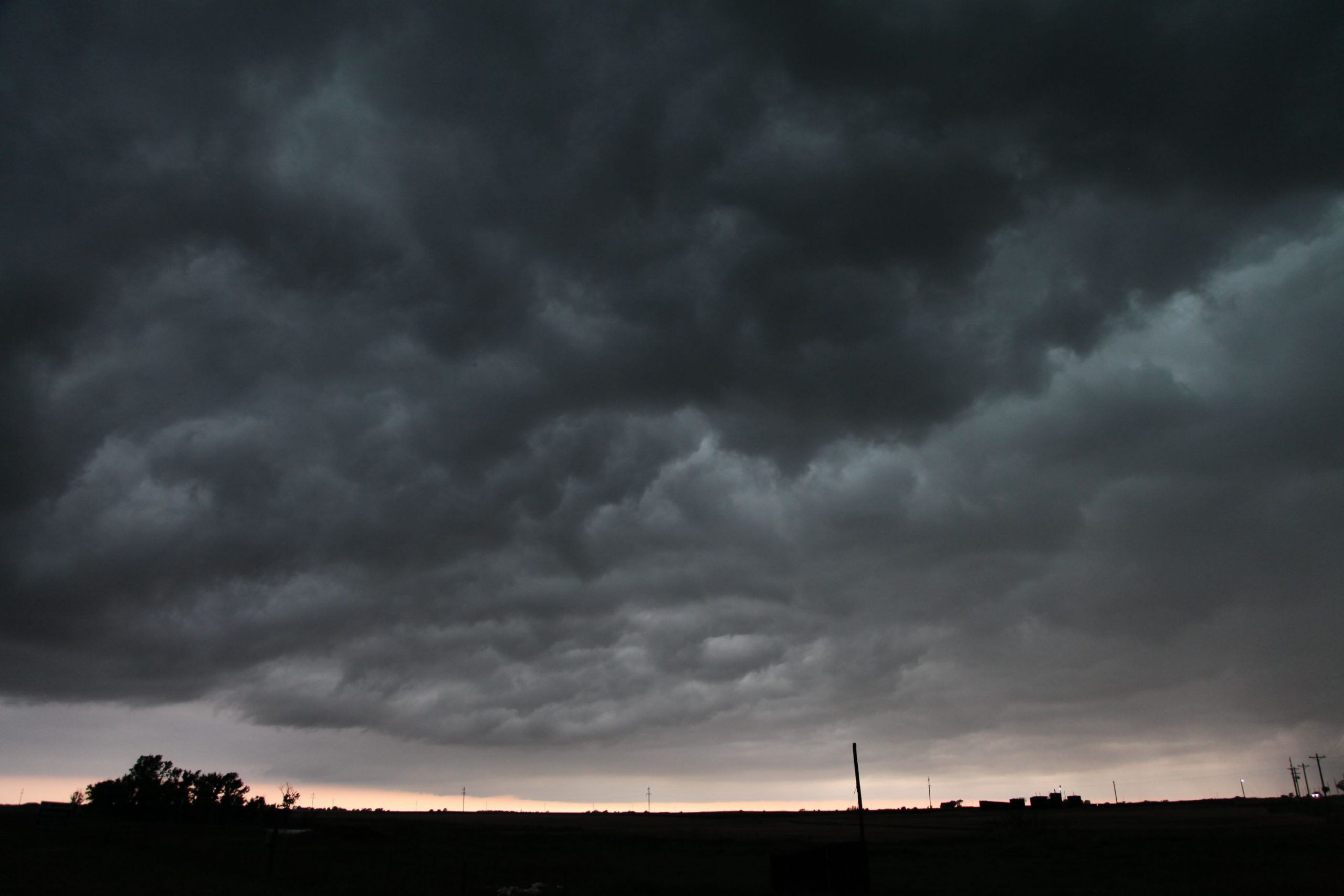 «Honduras es uno de los países que menos le presta atención al cambio climático»: Maldonado Galeas «Honduras es uno de los países que menos le presta atención al cambio climático»: Maldonado Galeas
