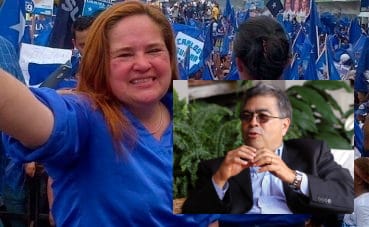 Roberto Ramón Castillo: «Hay que analizar las planillas de Loreley ya que no se pueden llenar en dos meses»