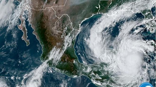 Hoy oficialmente finaliza la temporada ciclónica según especialista