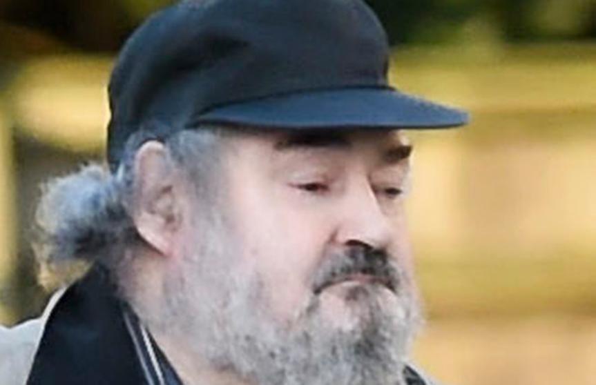 Muere por coronavirus  ‘el destripador de Yorkshire’, asesino en serie británico