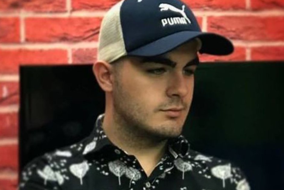 Joven solicita la exhumación del cuerpo de Diego Maradona para conocer si era su padre