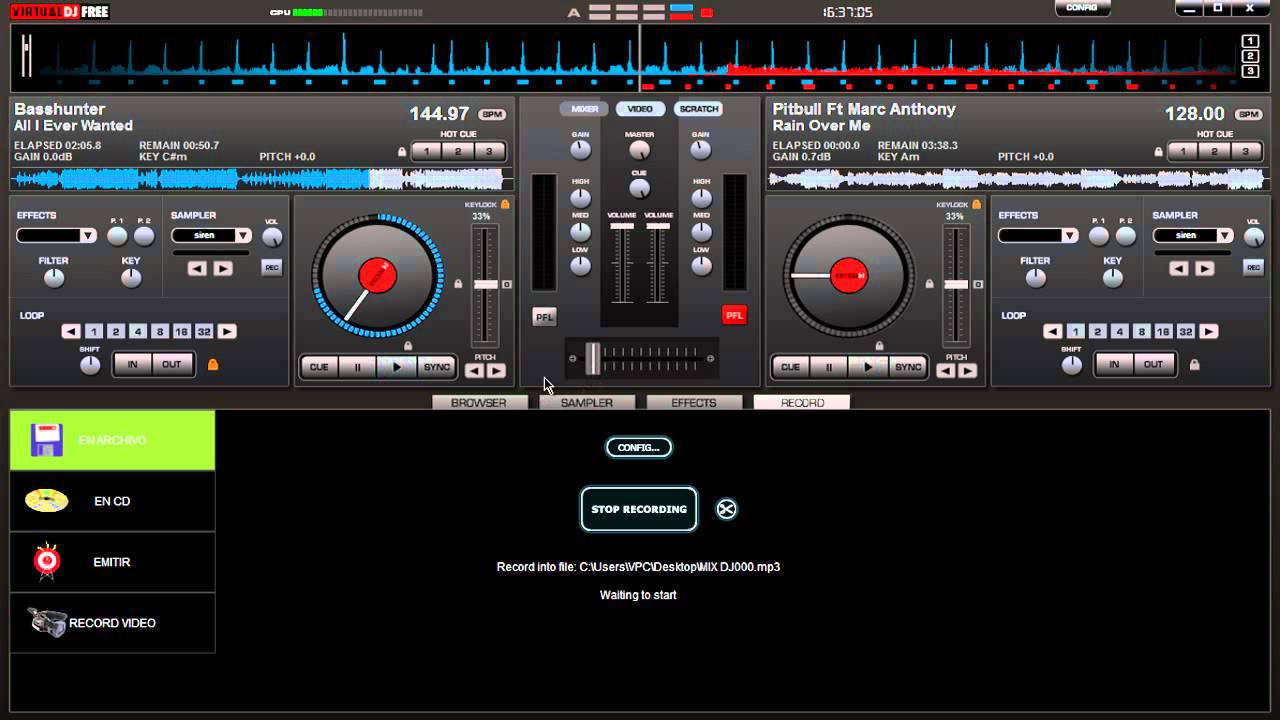 ¿Cómo hacer su propio popurrí? ¿Cómo hacer su propio popurrí?