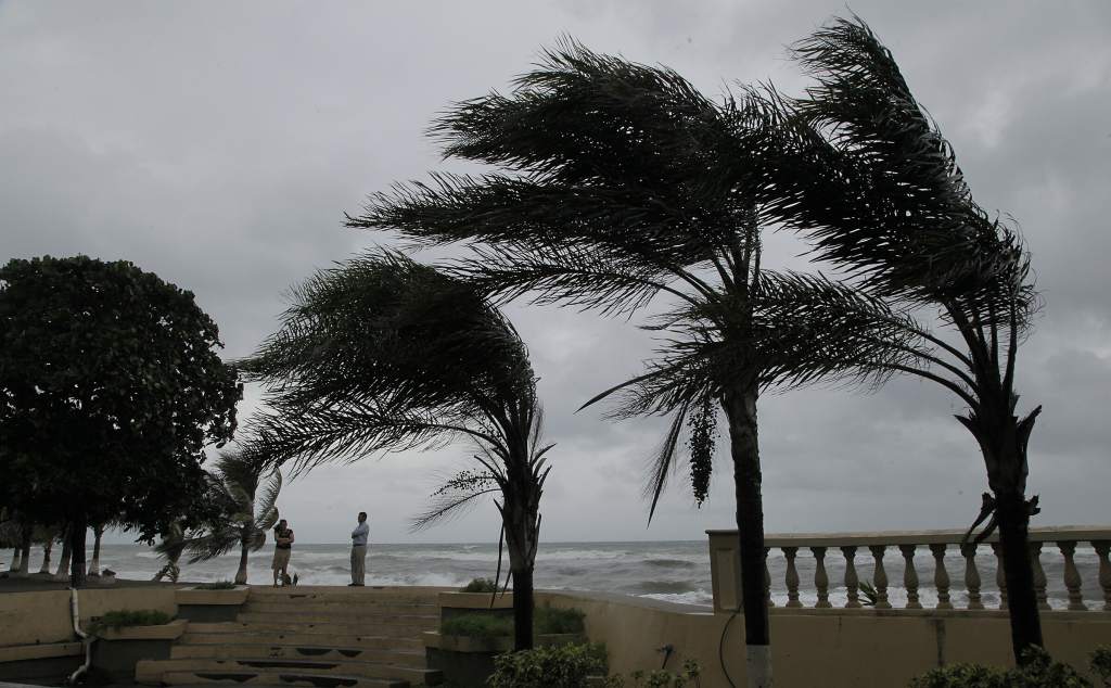 Cesan las lluvias en La Mosquitia y se observa una posible salida del sol  