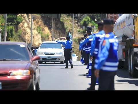 Extienden estado de excepción parcial hasta el 3 de octubre Extienden estado de excepción parcial hasta el 3 de octubre