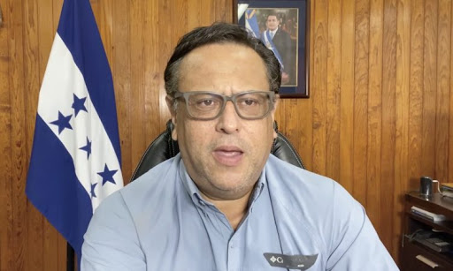 A pesar de estragos que hizo Eta Secretaría de Educación descarta la promoción automática