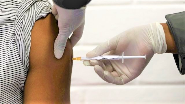 Directora médica del IHSS: Honduras no firma previo acuerdo y tendrá que esperar hasta 2022 para obtener la vacuna de Covid-19 Directora médica del IHSS: Honduras no firma previo acuerdo y tendrá que esperar hasta 2022 para obtener la vacuna de Covid-19