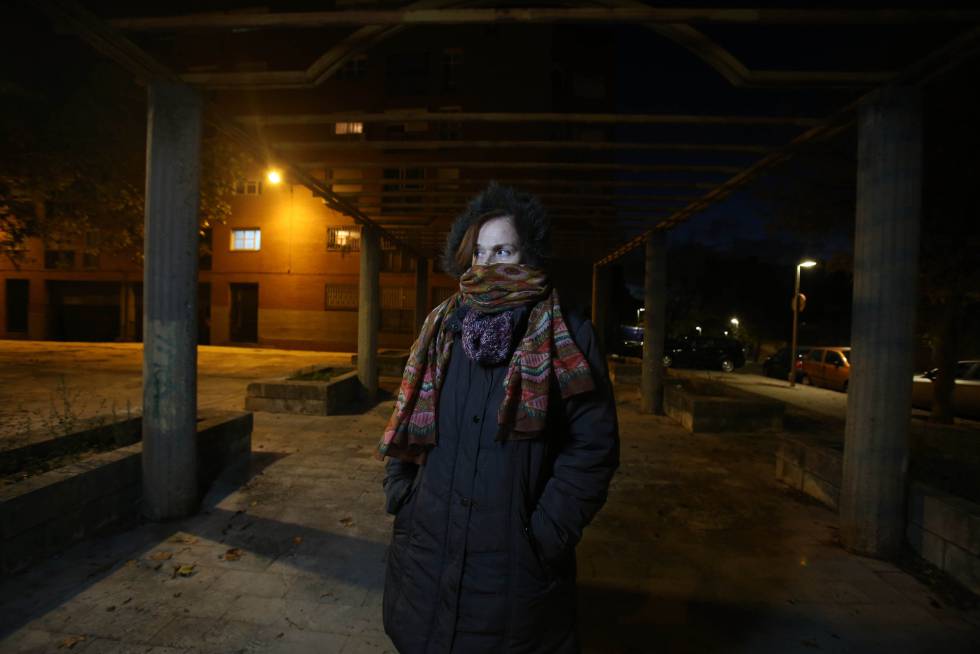 Anuncia Cenaos: En nochebuena se experimentarán temperaturas de 9 y 11 grados centígrados Anuncia Cenaos: En nochebuena se experimentarán temperaturas de 9 y 11 grados centígrados