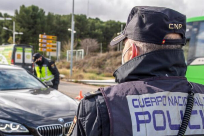 Con arma blanca asesinan a hondureña en Austria Con arma blanca asesinan a hondureña en Austria