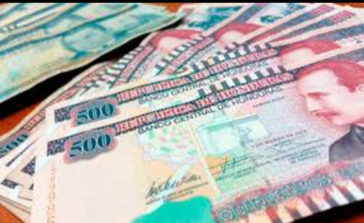 Directora del CNI: Asegura que el 2021 será el año de la recuperación económica