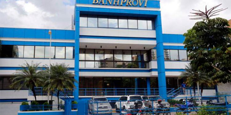 Viceministro de Insep: «Banhprovi tiene L 3,400 millones para readecuar deudas»