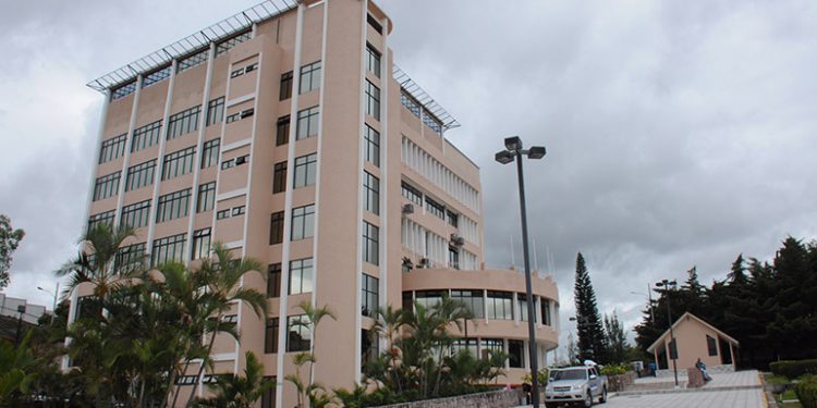 Conceden asueto para los empleados del Poder Ejecutivo los días 24, 30 y 31 de diciembre