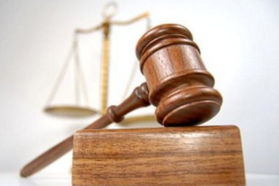 SPS: Dictan presión preventiva para extorsionador SPS: Dictan presión preventiva para extorsionador