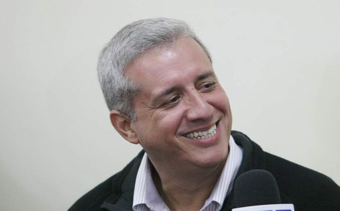 Absuelven a Mario Zelaya y 13 ex-directivos del IHSS por delitos de corrupción Absuelven a Mario Zelaya y 13 ex-directivos del IHSS por delitos de corrupción