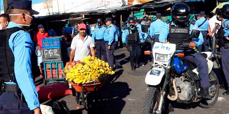 350 negocios serán sancionados en forma severa, anuncian autoridades 350 negocios serán sancionados en forma severa, anuncian autoridades