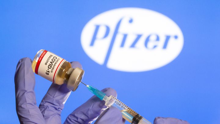 Pfizer afirma que Gobierno de Brasil ignoró su oferta de vacunas contra la Covid-19 en 2020