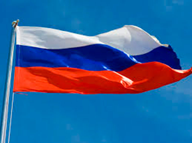 Rusia declara ‘persona non grata’ a 2 diplomáticos colombianos