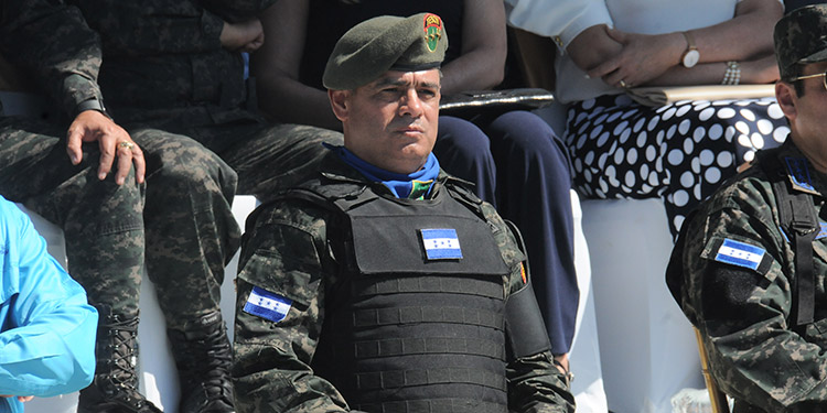 Jefe de PMOP: Hemos neutralizado 29 “casas locas” este año   