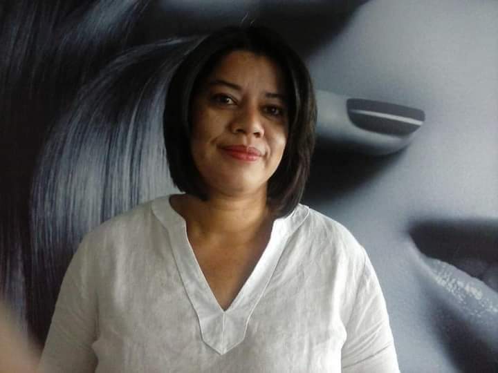 Encuentran sin vida cuerpo de doctora secuestrada el pasado 5 de diciembre en La Ceiba