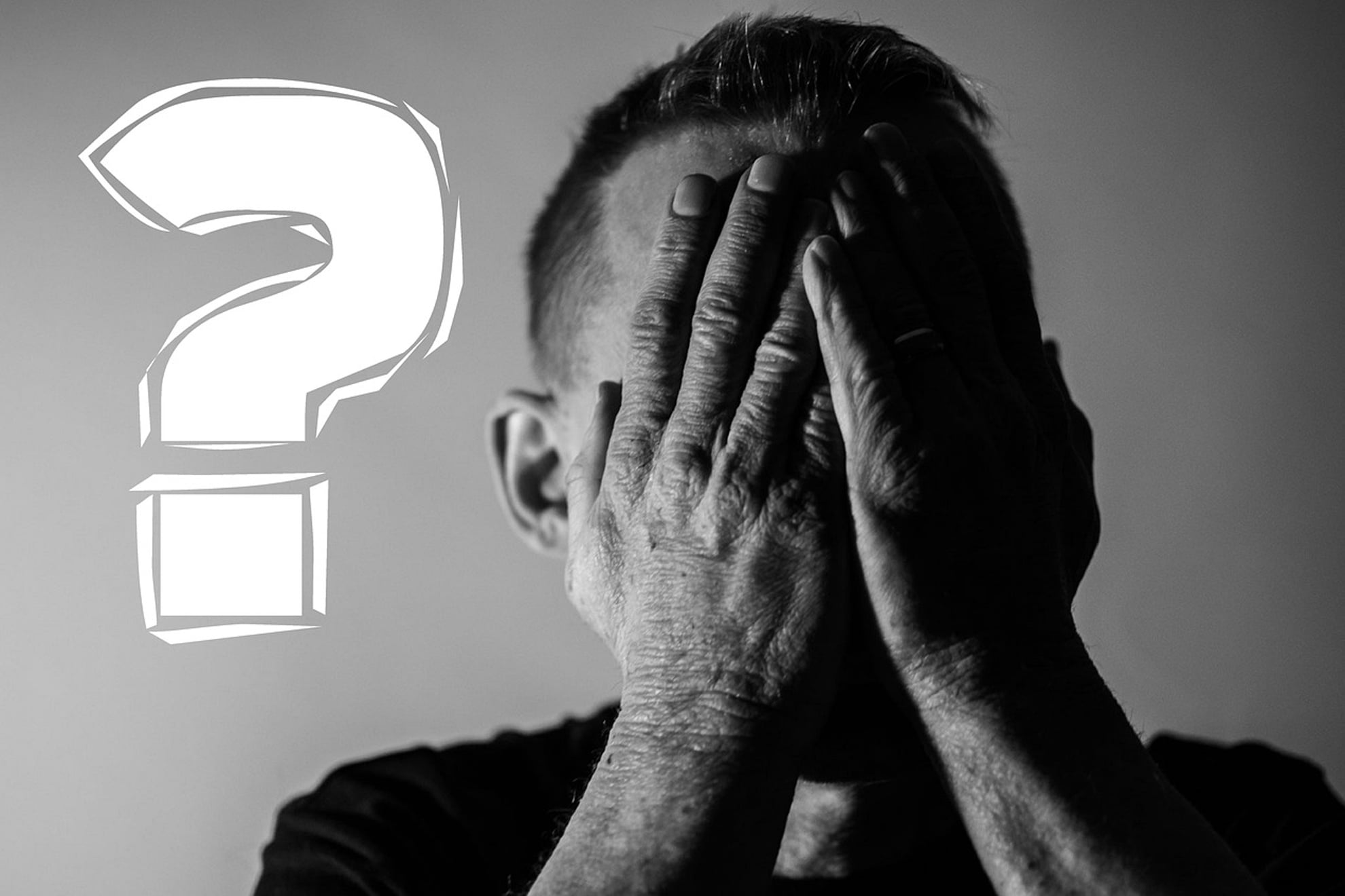 Que son los deslices freudianos