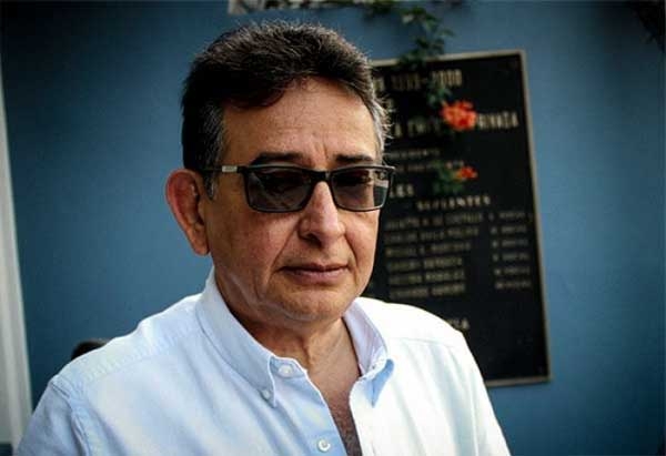 Expresidente del Colegio de Economistas: «Aprobación de tercera revisión del acuerdo con FMI viene a consolidar estabilidad macroeconómica de Honduras» Expresidente del Colegio de Economistas: «Aprobación de tercera revisión del acuerdo con FMI viene a consolidar estabilidad macroeconómica de Honduras»