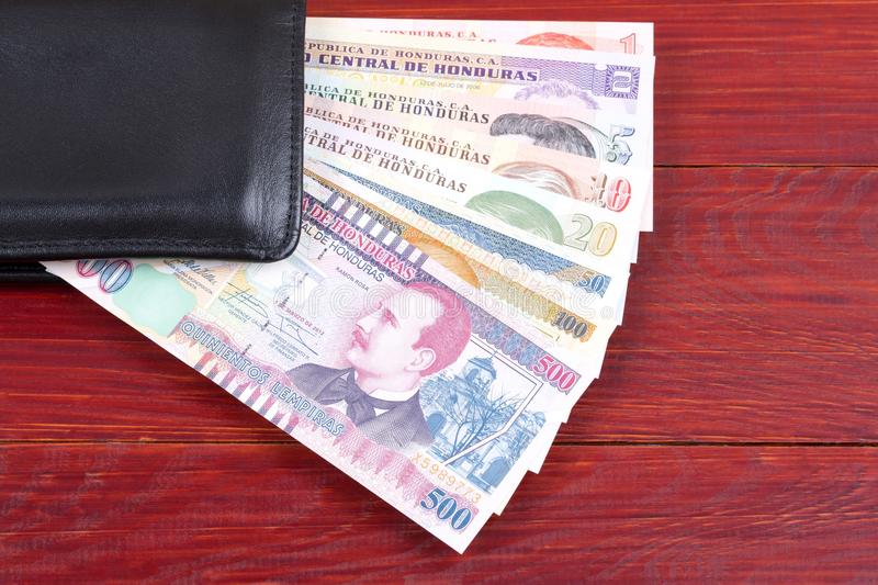 Director de la CCIT: «Nuevo salario mínimo se fijará a finales de enero» 