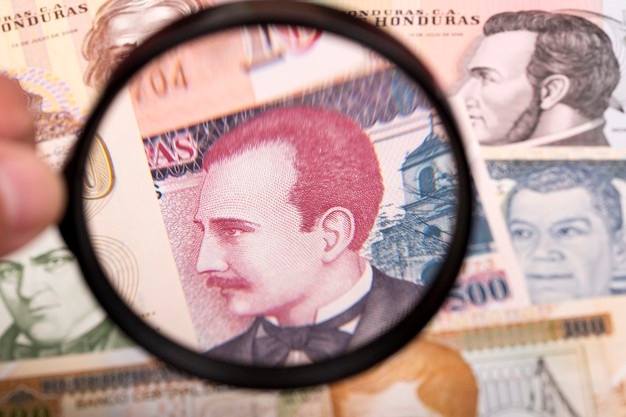 Joel Almendárez: «El 18 de enero se sentará la mesa para negociar el nuevo salario mínimo»