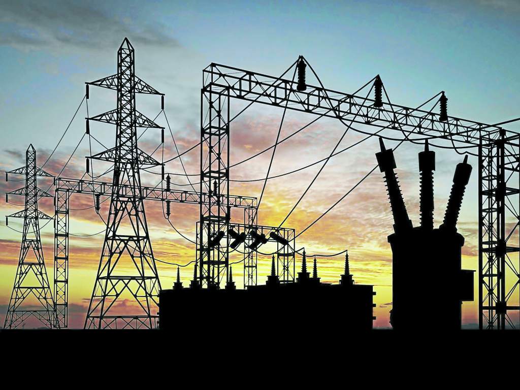 En mayo estarían enviando al CN 18 contratos energéticos renegociados En mayo estarían enviando al CN 18 contratos energéticos renegociados