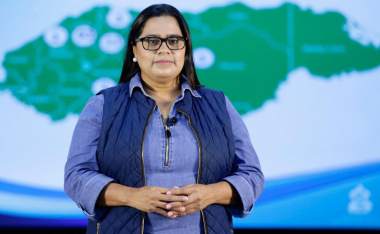 Secretaría de Salud: Con disciplina podemos controlar la pandemia Secretaría de Salud: Con disciplina podemos controlar la pandemia