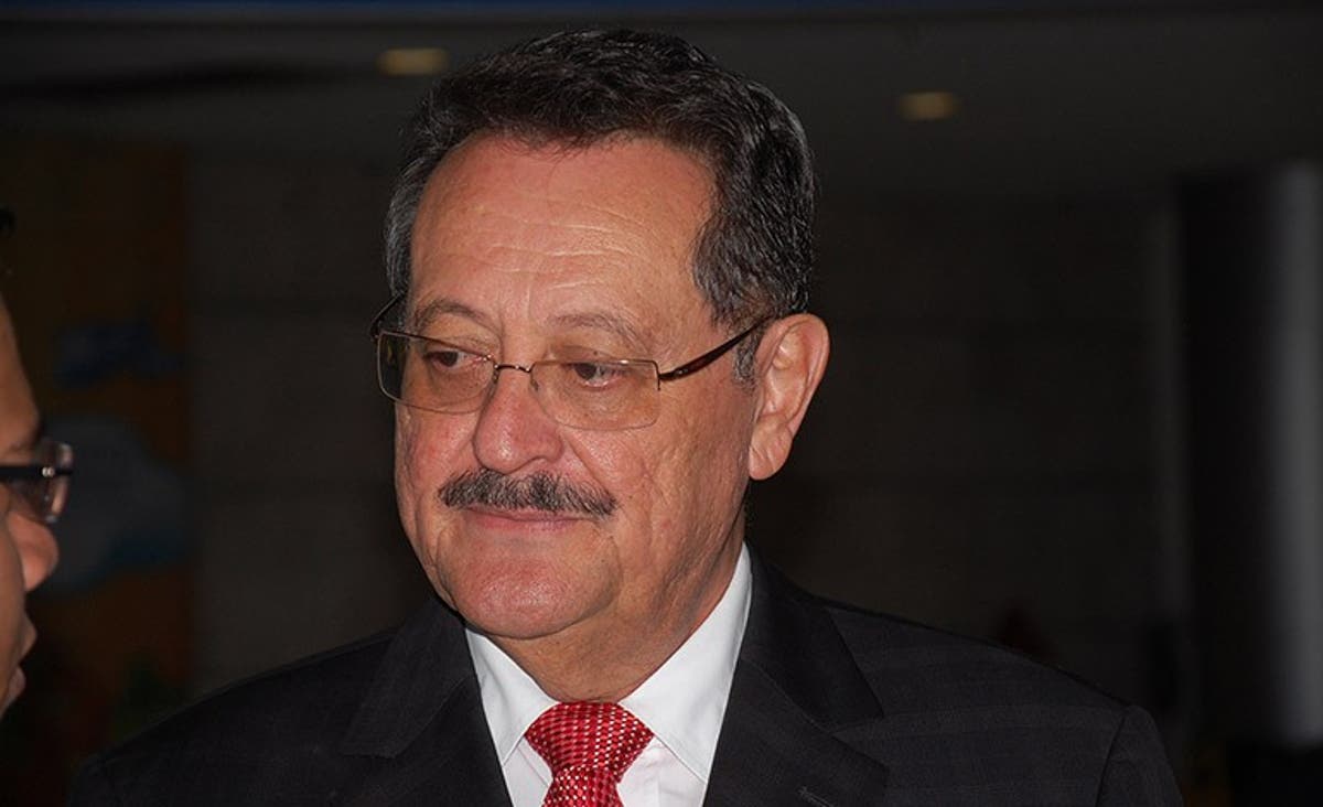 Secretaría de Transparencia investiga tres casos de corrupción del actual gobierno