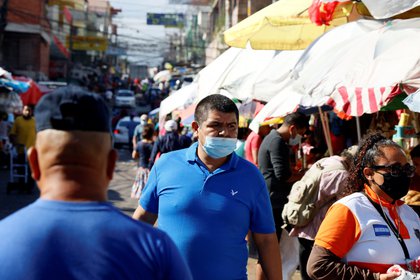 César Chirinos: La mesa multisectorial se reunirá hoy para ordenar de medidas de bioseguridad