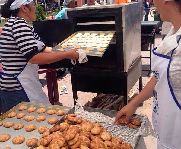 José Castañeda: Esperamos que las Mipyme se levanten un poquito durante Navidad José Castañeda: Esperamos que las Mipyme se levanten un poquito durante Navidad
