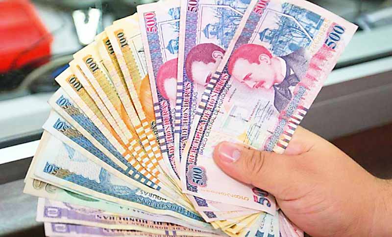 Diputado Francisco Rivera: «El Poder Ejecutivo debe acomodar el presupuesto a las necesidades del país» Diputado Francisco Rivera: «El Poder Ejecutivo debe acomodar el presupuesto a las necesidades del país»