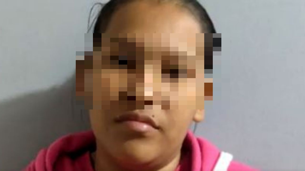 ¡Horrible! Madre hondureña asesina a su bebé recién nacido porque su pareja la abandonó ¡Horrible! Madre hondureña asesina a su bebé recién nacido porque su pareja la abandonó