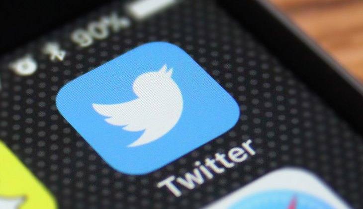 Twitter prohíbe las declaraciones falsas sobre las vacunas contra el Covid-19