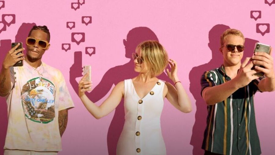 «Fake Famous» el documental a cerca de influencers