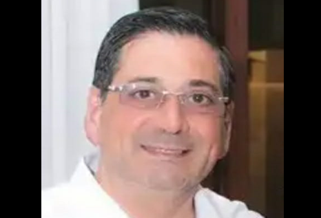 Fallece por Covid-19 el viceministro de Desarrollo Económico, Mario Kafati