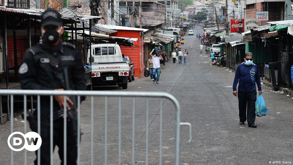 Un nuevo cierre de la economía generaría graves problemas económicos: Mesa multisectorial